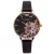 OLIVIA BURTON női Quartz óra karóra OB16CS01