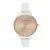 OLIVIA BURTON női Quartz óra karóra OB16DE08