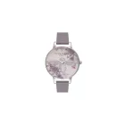 OLIVIA BURTON női Quartz óra karóra OB16EM05