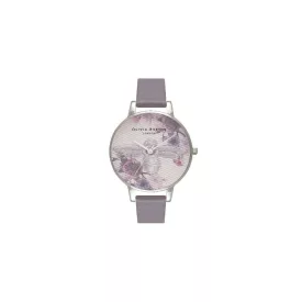 OLIVIA BURTON női Quartz óra karóra OB16EM05