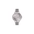 OLIVIA BURTON női Quartz óra karóra OB16EM05