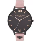 OLIVIA BURTON női Quartz óra karóra OB16ES09