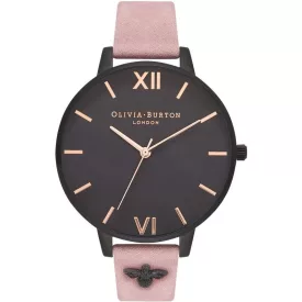 OLIVIA BURTON női Quartz óra karóra OB16ES09