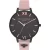 OLIVIA BURTON női Quartz óra karóra OB16ES09