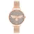 OLIVIA BURTON női Quartz óra karóra OB16FB10