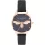 OLIVIA BURTON női Quartz óra karóra OB16FB13