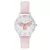 OLIVIA BURTON női Quartz óra karóra OB16FB25