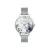 OLIVIA BURTON női Quartz óra karóra OB16FS107