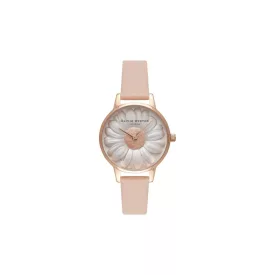 OLIVIA BURTON női Quartz óra karóra OB16FS87