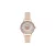 OLIVIA BURTON női Quartz óra karóra OB16FS87