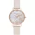 OLIVIA BURTON női Quartz óra karóra OB16GB01