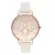 OLIVIA BURTON női Quartz óra karóra OB16GB10
