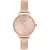 OLIVIA BURTON női Quartz óra karóra OB16GD12