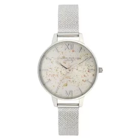 OLIVIA BURTON női Quartz óra karóra OB16GD14