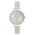 OLIVIA BURTON női Quartz óra karóra OB16GD14