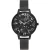 OLIVIA BURTON női Quartz óra karóra OB16GD16