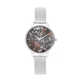 OLIVIA BURTON női Quartz óra karóra OB16GD23