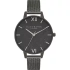 OLIVIA BURTON női Quartz óra karóra OB16GD49
