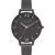 OLIVIA BURTON női Quartz óra karóra OB16GD49