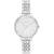 OLIVIA BURTON női Quartz óra karóra OB16GD68