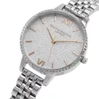 OLIVIA BURTON női Quartz óra karóra OB16GD68