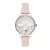 OLIVIA BURTON női Quartz óra karóra OB16GH09