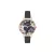 OLIVIA BURTON női Quartz óra karóra OB16GSET24