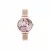 OLIVIA BURTON női Quartz óra karóra OB16LP01
