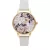 OLIVIA BURTON női Quartz óra karóra OB16LP02