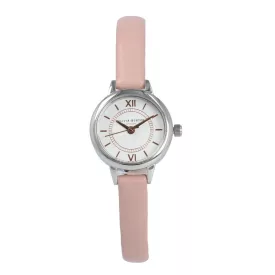 OLIVIA BURTON női Quartz óra karóra OB16MC59