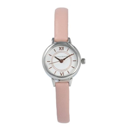 OLIVIA BURTON női Quartz óra karóra OB16MC59