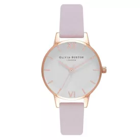 OLIVIA BURTON női Quartz óra karóra OB16MDW36