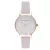 OLIVIA BURTON női Quartz óra karóra OB16MDW36