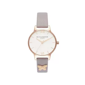 OLIVIA BURTON női Quartz óra karóra OB16MDW39