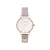 OLIVIA BURTON női Quartz óra karóra OB16MDW39