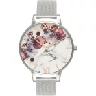 OLIVIA BURTON női Quartz óra karóra OB16MF09