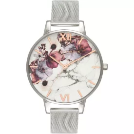 OLIVIA BURTON női Quartz óra karóra OB16MF09