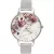 OLIVIA BURTON női Quartz óra karóra OB16MF09