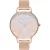 OLIVIA BURTON női Quartz óra karóra OB16MV79