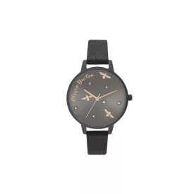 OLIVIA BURTON női Quartz óra karóra OB16PQ02