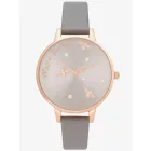 OLIVIA BURTON női Quartz óra karóra OB16PQ03
