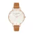 OLIVIA BURTON női Quartz óra karóra OB16SE18