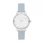 OLIVIA BURTON női Quartz óra karóra OB16SG07