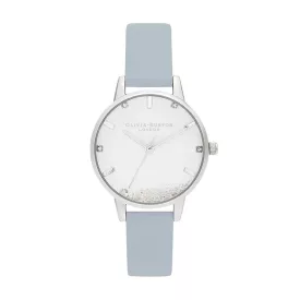 OLIVIA BURTON női Quartz óra karóra OB16SG07