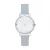 OLIVIA BURTON női Quartz óra karóra OB16SG07