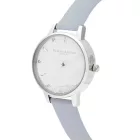 OLIVIA BURTON női Quartz óra karóra OB16SG07