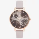 OLIVIA BURTON női Quartz óra karóra OB16SP15