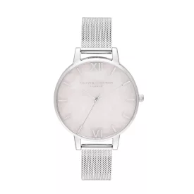 OLIVIA BURTON női Quartz óra karóra OB16SP18