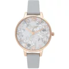 OLIVIA BURTON női Quartz óra karóra OB16TZ01