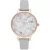 OLIVIA BURTON női Quartz óra karóra OB16TZ01